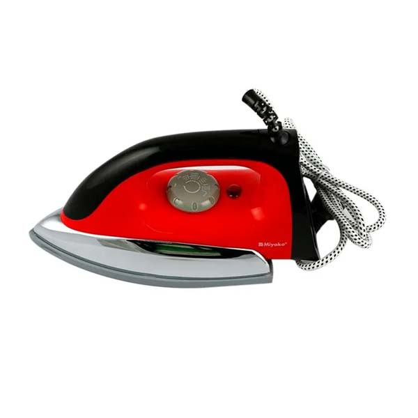 Miyako Electric Iron EI-226